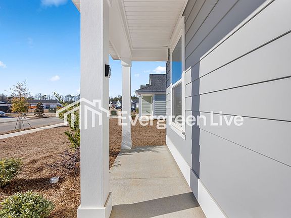 5th image of 1210 Willow Oaks Way