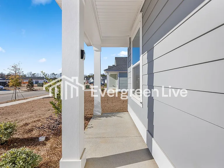 1210 Willow Oaks Way — Photo 4