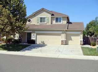 9752 Ashstone Way, Elk Grove, CA 95624