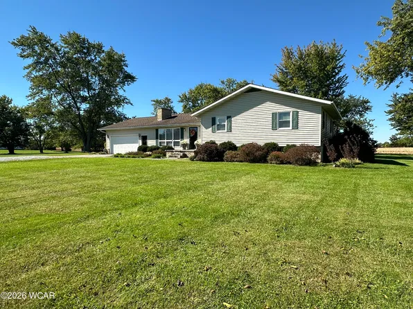 10567 Township Road 179, Kenton, OH 43326
