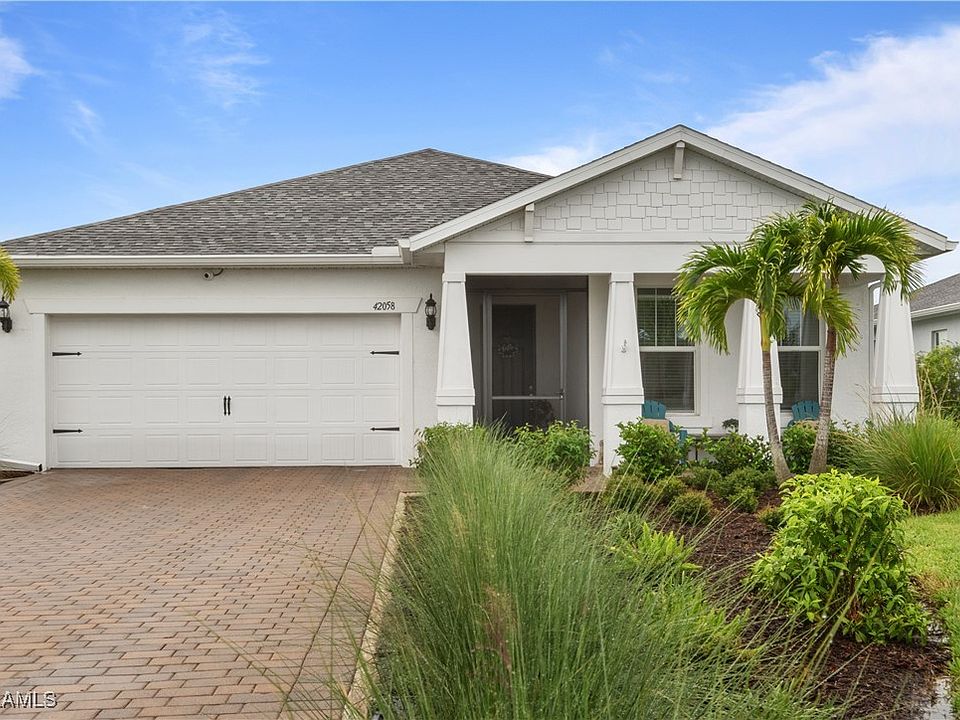42058 Journey Dr, Punta Gorda, FL 33982 | Zillow