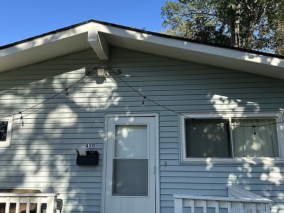 3rd image of 430 N Roosevelt St
