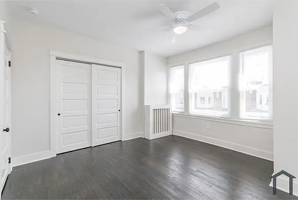 5745 Hunter St — Photo 16