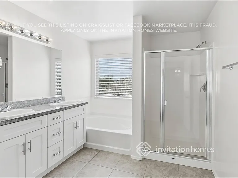 16451 W Paso Trl — Photo 12