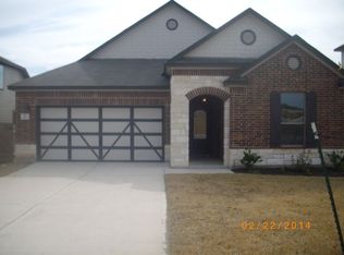 212 Matthews Ln, Kyle, TX 78640