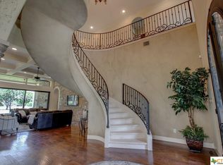 6575 Fm 306, New Braunfels, TX 78132