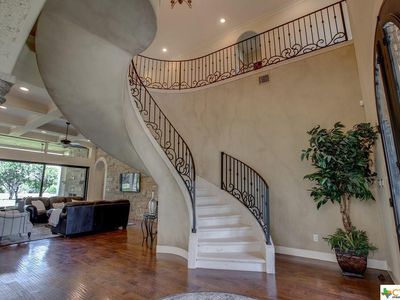 6575 Fm 306, New Braunfels, TX, 78132