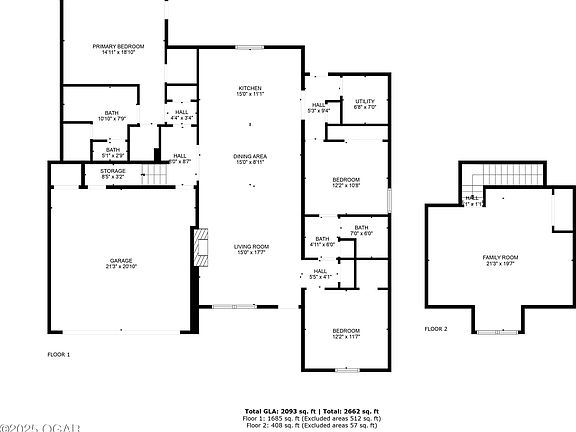 E0B03C1B-B6E6-41F7-B0BD-DA2890CDB1F9