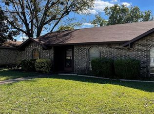 2104 Briarwood Dr, Plano, TX 75074