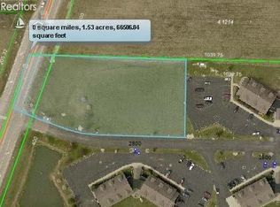 1600 Hayes Ave, Sandusky, OH 44870