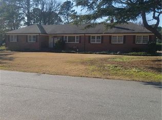 1433 Rutland Dr, Virginia Beach, VA 23454