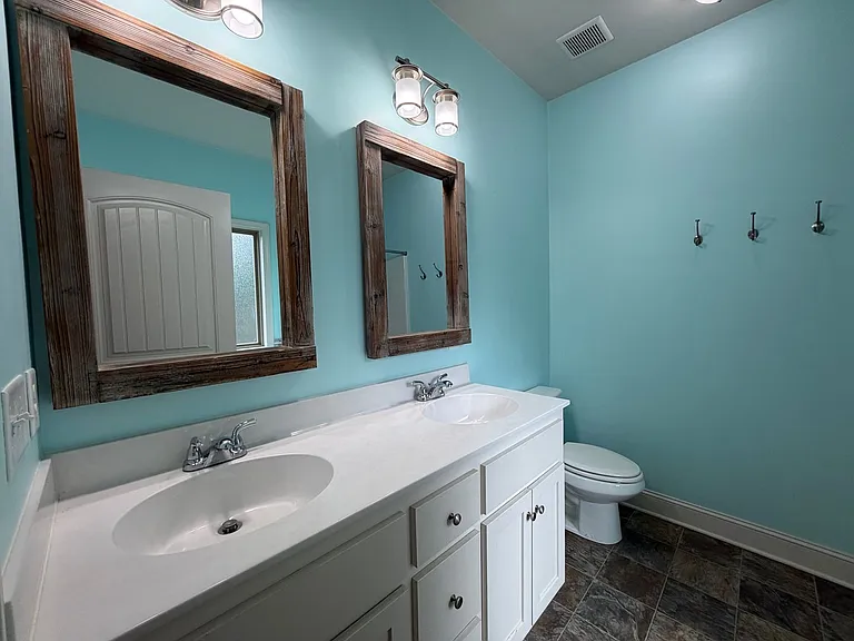 59 Round Rock Cir — Photo 12