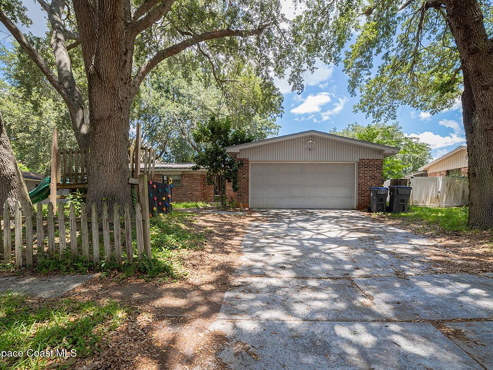 1st image of 2532 Cherrywood Ln