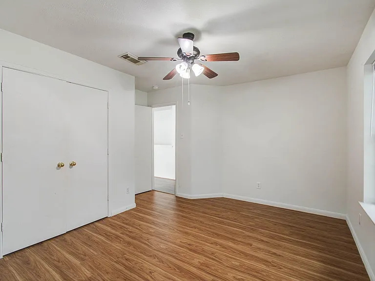 18119 Dusty Terrace Ln — Photo 28