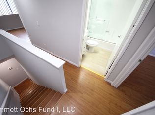 2647 S Barrington Ave APT 12, Los Angeles, CA 90064