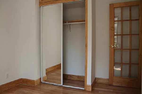 Rented by Issembert Companies | media 37