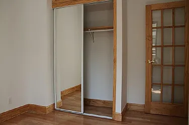 Rented by Issembert Companies