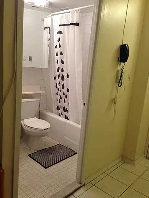 Rented by Marvin Anhalt, LREB | media 14