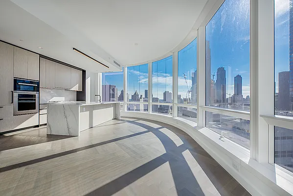 Rented by Elika Associates II, LLC | media 18
