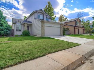 4530 W 124th Ave, Broomfield, CO 80020