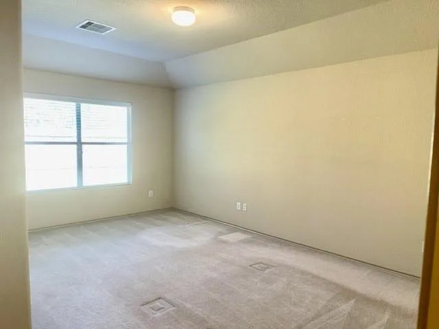 20410 Shiloh Mist Ln — Photo 12