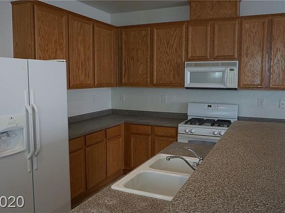 2nd image of 4305 Braeburn Glen St Unit 102