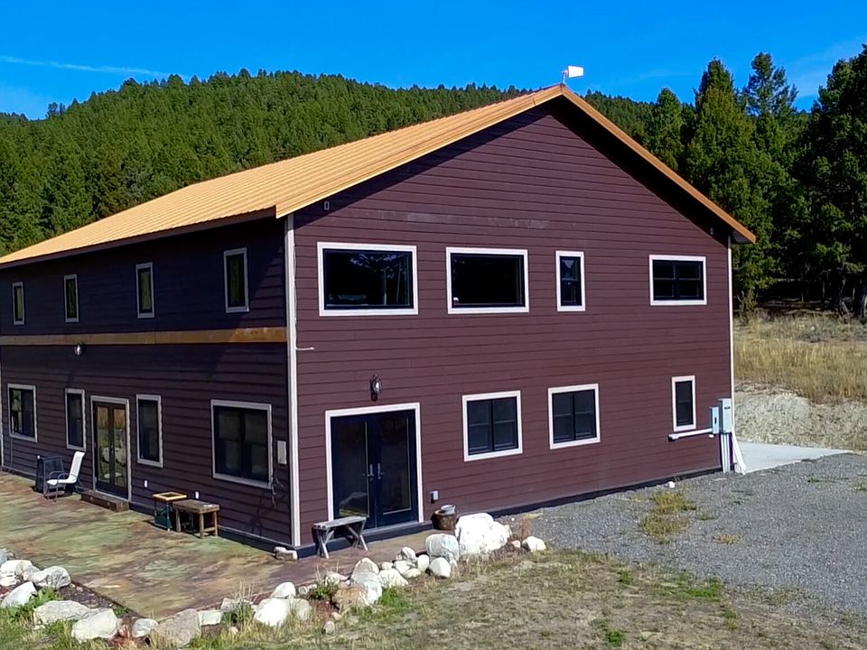 397 Meadow Gulch Rd, Butte, MT 59701 Zillow