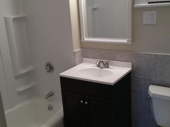 5th image of 21 Bedford St