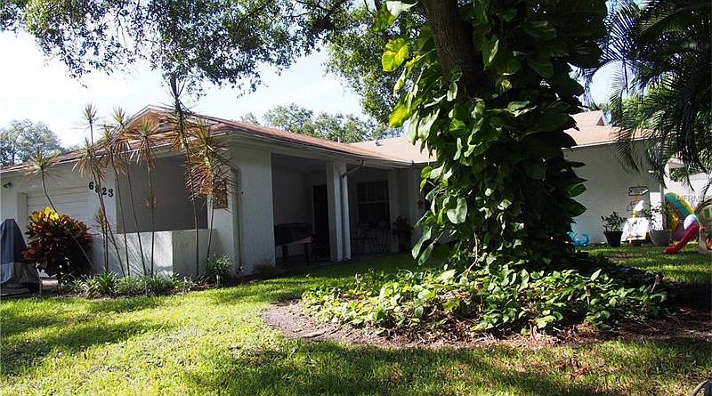 1st image of 6823 Circlecreek Dr