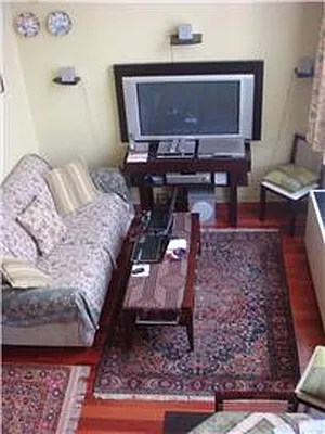 Rented by R New York | media 6