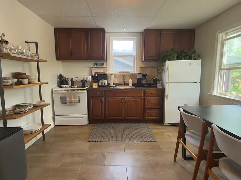 5-41 Arcadian Cir #5 — Photo 51