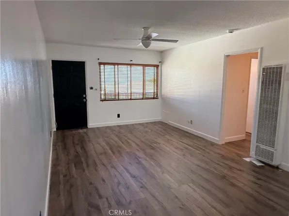 1023 W 19th St APT 3, San Pedro, CA 90731