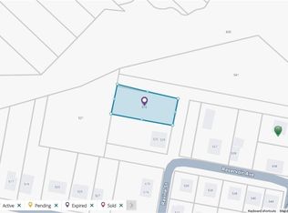 516 Alpine Ave #166, Petersburg, VA 23803