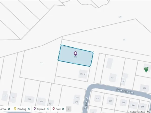 516 Alpine Ave #166, Petersburg, VA 23803