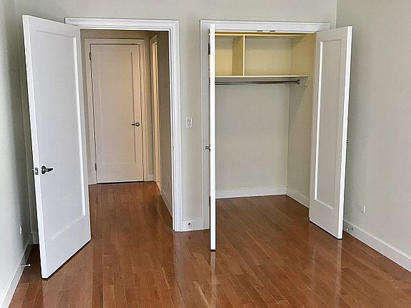 3rd image of 400 E 57th St APT 14G
