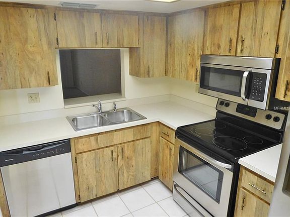 4th image of 2460 Northside Dr APT 1103