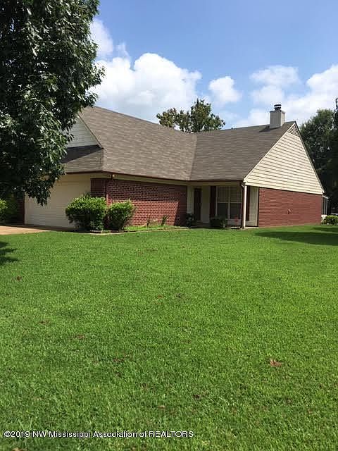 1st image of 9331 Huron Dr