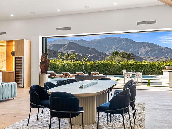 5th image of 36 Mirada Cir