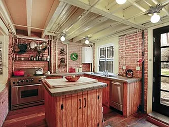 Sold by Corcoran