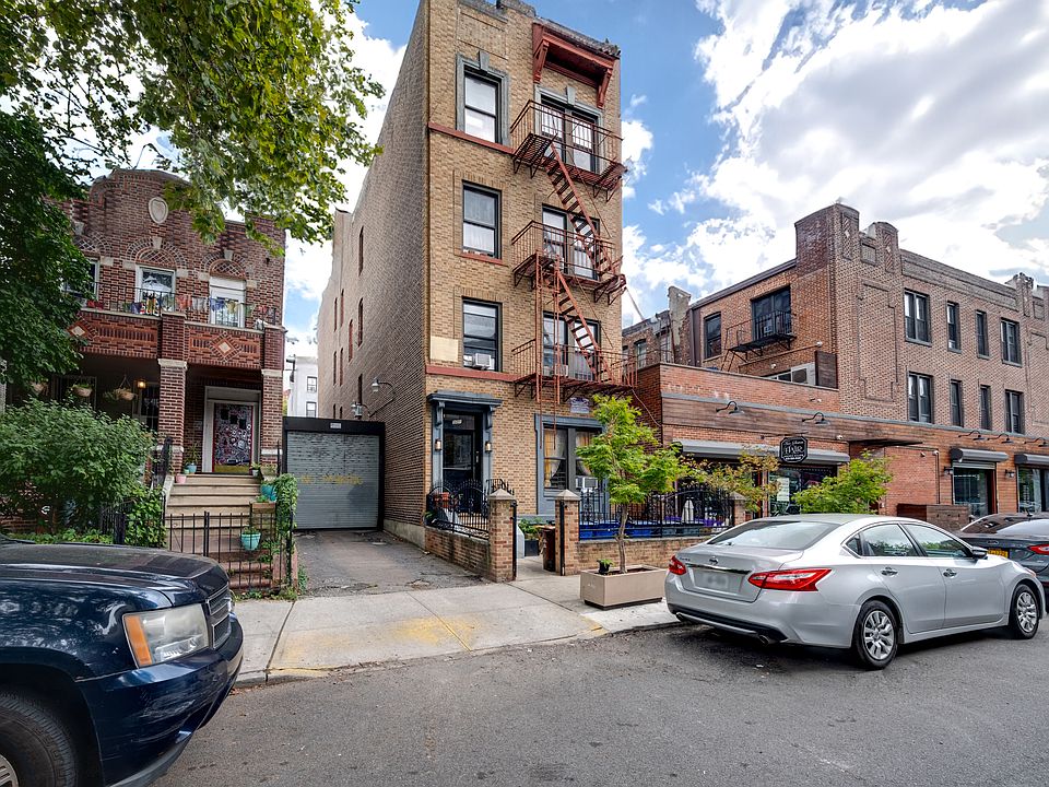 1st image of 321 Montgomery St APT 6