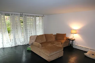 Rented by Garfield Realty 