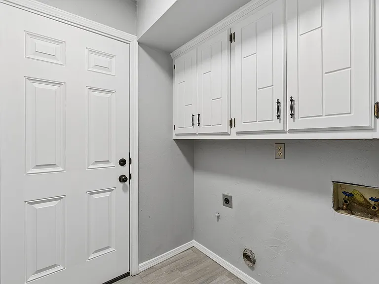 1308 Kelly Park Rd — Photo 39