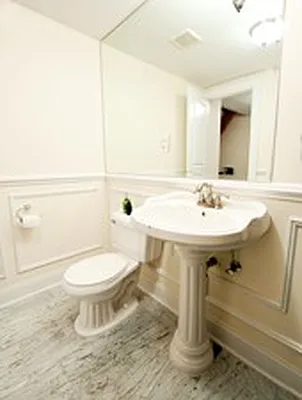 Sold by Aguayo & Huebener Brooklyn | media 11
