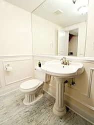 Sold by Aguayo & Huebener Brooklyn