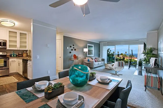 Avana Rancho Palos Verdes — Photo 10