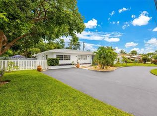 Harbor Village Sec H, Pompano Beach, FL 33062