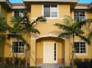 2066 NE 167th St #3110, North Miami Beach, FL 33162