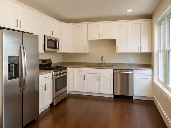 (undisclosed Address)