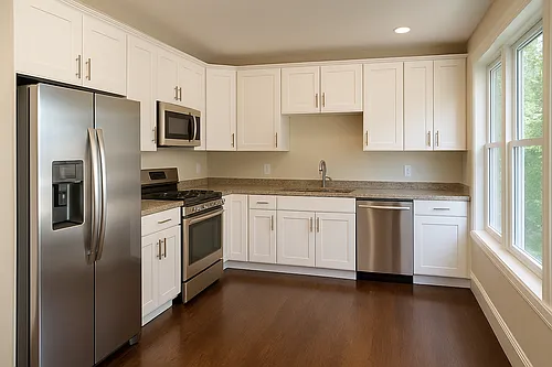 (Undisclosed Address) Photo 1