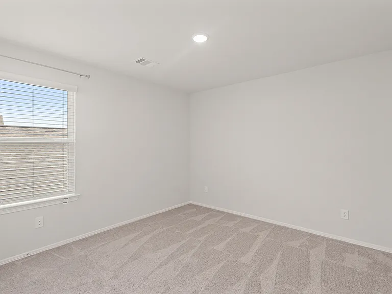 5710 Fresh View Ct — Photo 31